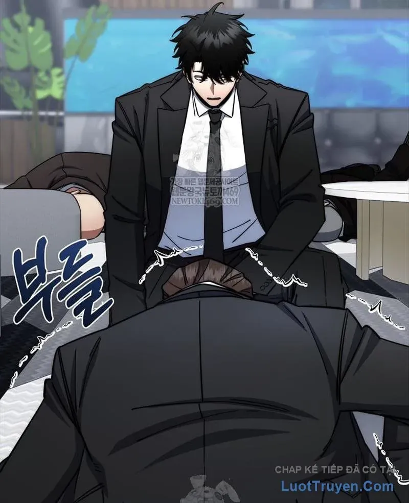 Công Chức Cấp Kiếm Thần Hồi Quy Chapter 86 - 46