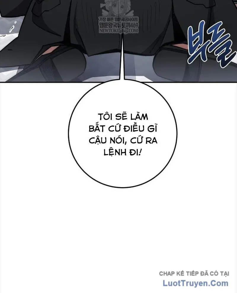 Công Chức Cấp Kiếm Thần Hồi Quy Chapter 86 - 47