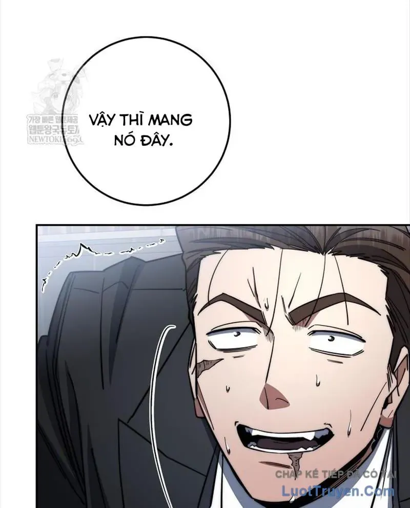 Công Chức Cấp Kiếm Thần Hồi Quy Chapter 86 - 48