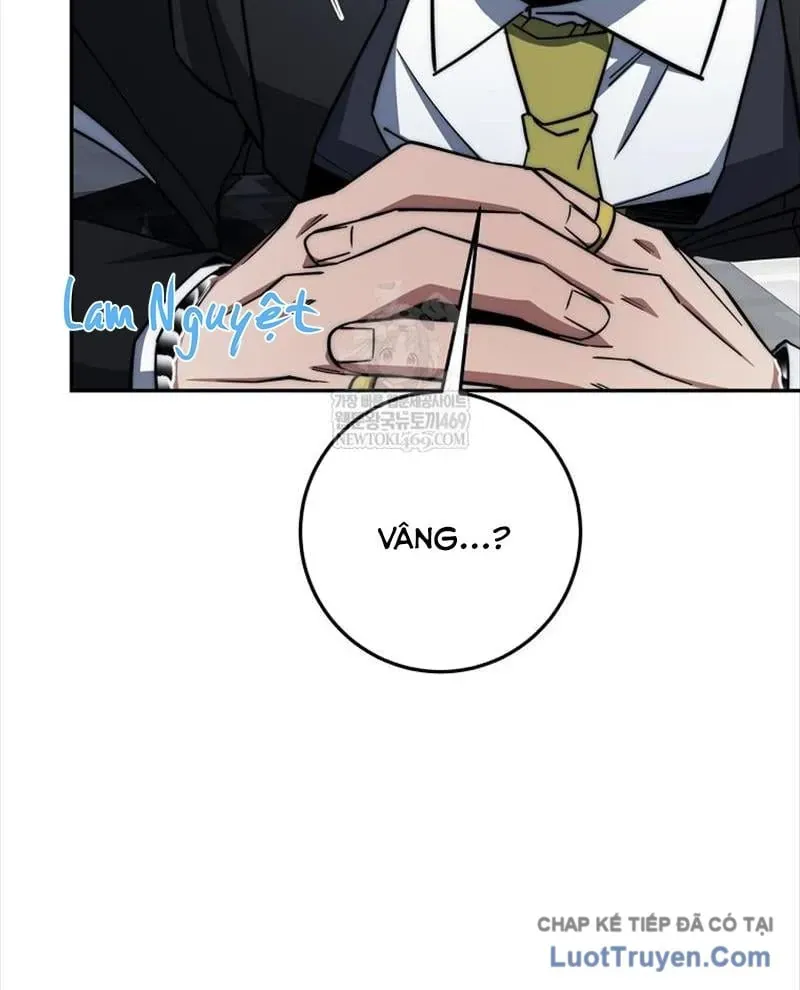 Công Chức Cấp Kiếm Thần Hồi Quy Chapter 86 - 49