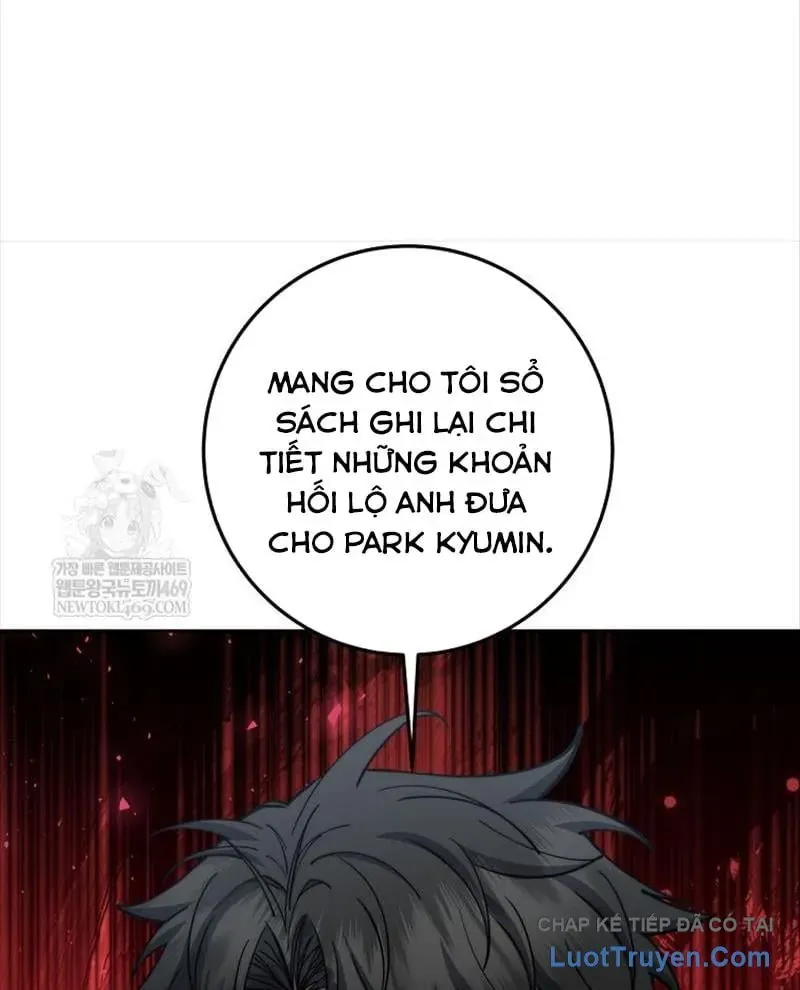 Công Chức Cấp Kiếm Thần Hồi Quy Chapter 86 - 50