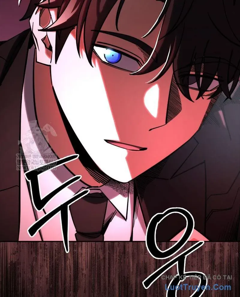 Công Chức Cấp Kiếm Thần Hồi Quy Chapter 86 - 6