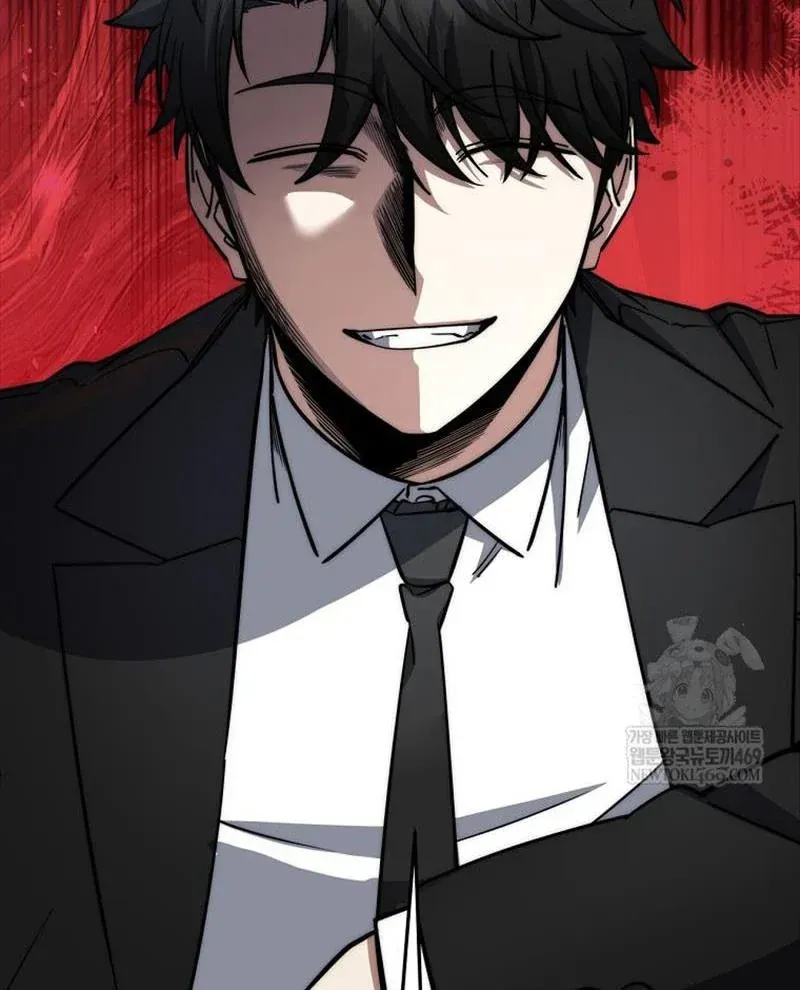 Công Chức Cấp Kiếm Thần Hồi Quy Chapter 86 - 51