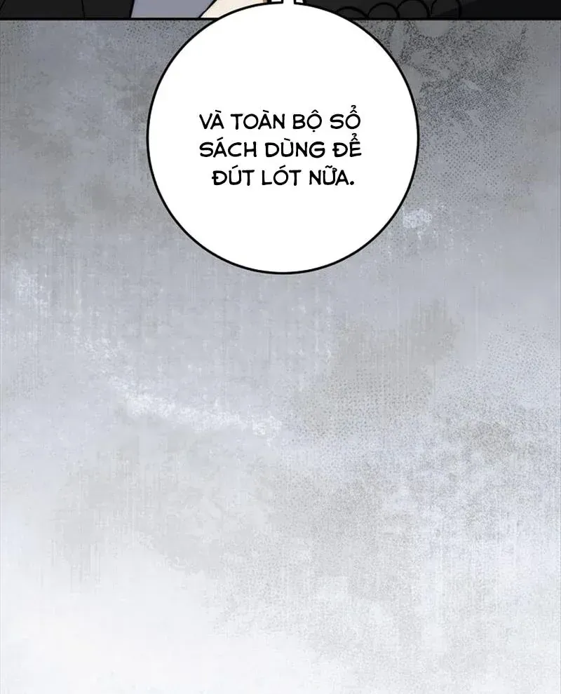 Công Chức Cấp Kiếm Thần Hồi Quy Chapter 86 - 52