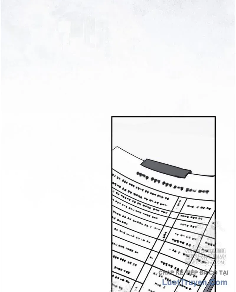 Công Chức Cấp Kiếm Thần Hồi Quy Chapter 86 - 53