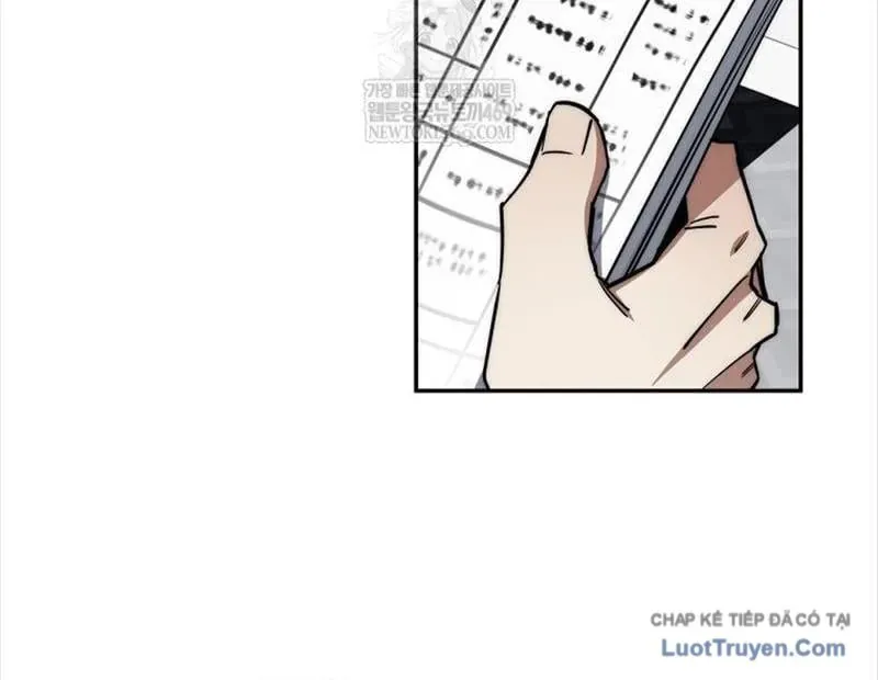 Công Chức Cấp Kiếm Thần Hồi Quy Chapter 86 - 54