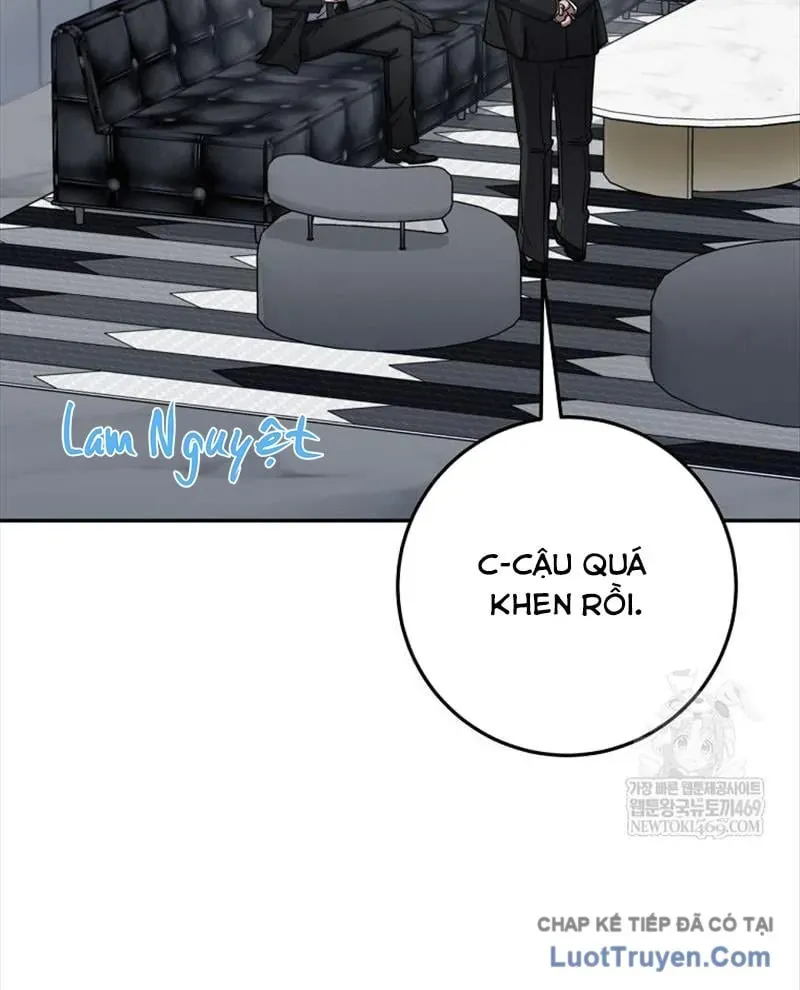 Công Chức Cấp Kiếm Thần Hồi Quy Chapter 86 - 56