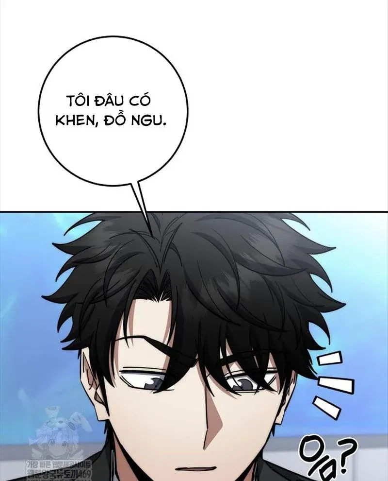 Công Chức Cấp Kiếm Thần Hồi Quy Chapter 86 - 57