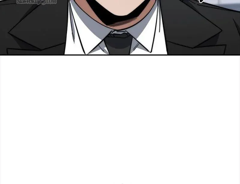 Công Chức Cấp Kiếm Thần Hồi Quy Chapter 86 - 58