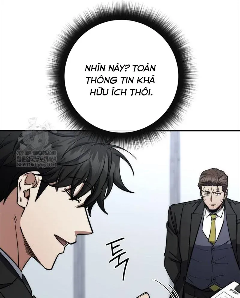 Công Chức Cấp Kiếm Thần Hồi Quy Chapter 86 - 59