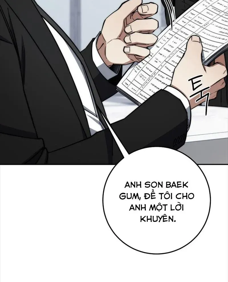 Công Chức Cấp Kiếm Thần Hồi Quy Chapter 86 - 60