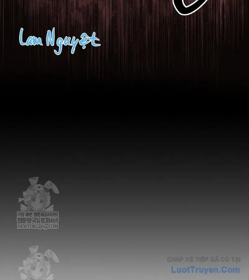 Công Chức Cấp Kiếm Thần Hồi Quy Chapter 86 - 7