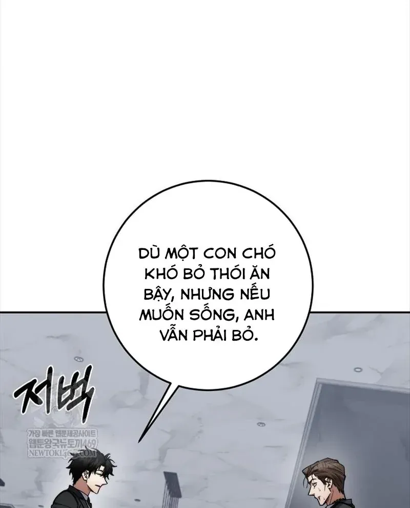 Công Chức Cấp Kiếm Thần Hồi Quy Chapter 86 - 61