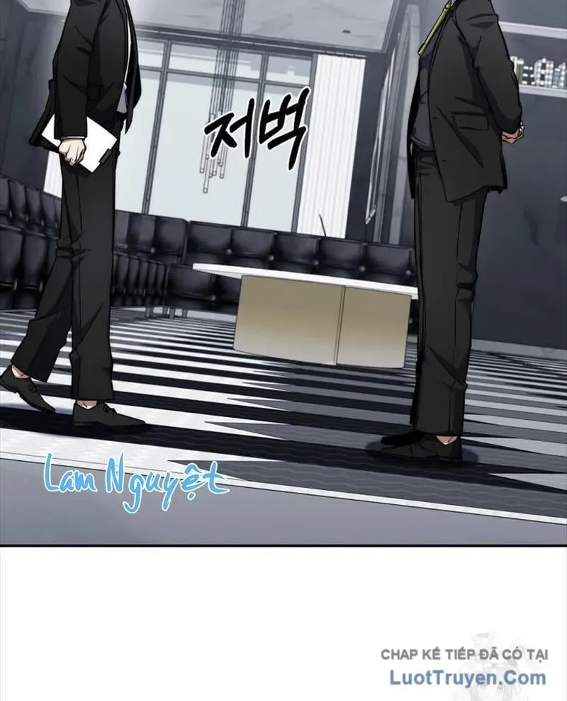 Công Chức Cấp Kiếm Thần Hồi Quy Chapter 86 - 62