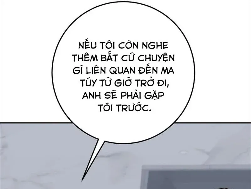 Công Chức Cấp Kiếm Thần Hồi Quy Chapter 86 - 64