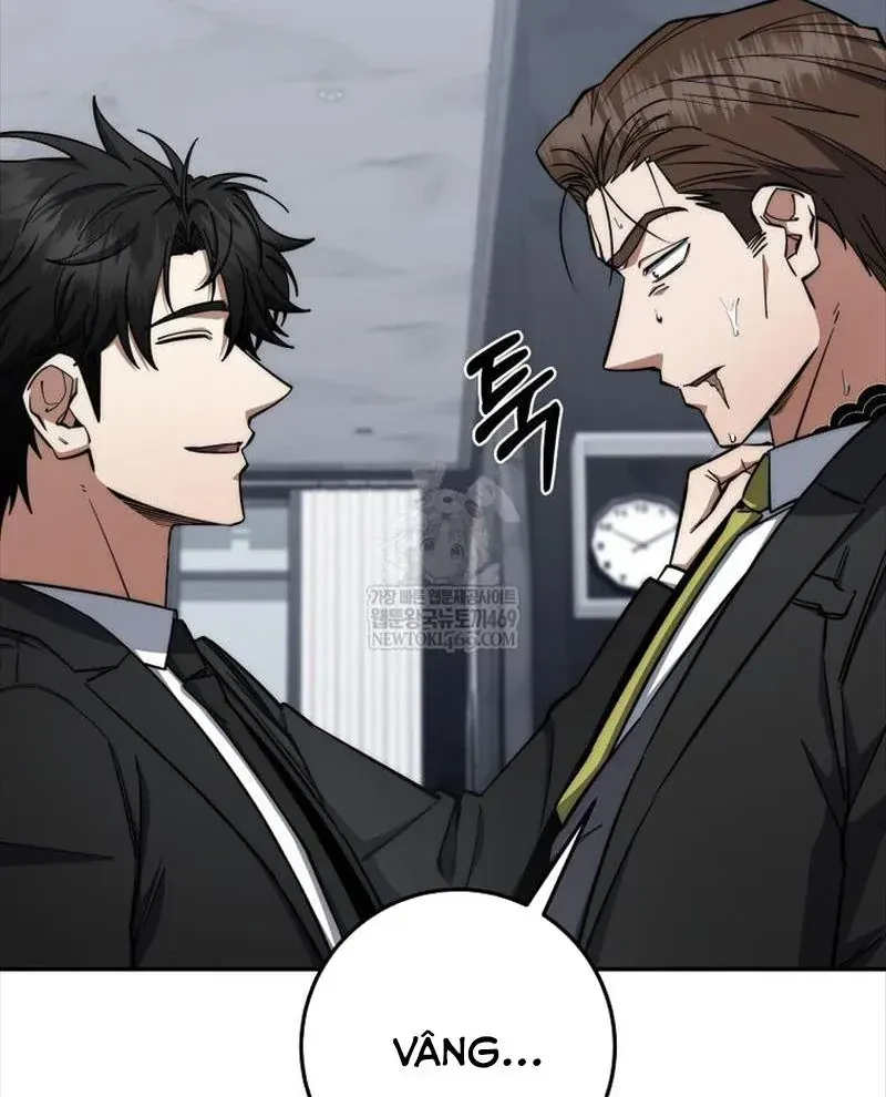 Công Chức Cấp Kiếm Thần Hồi Quy Chapter 86 - 65
