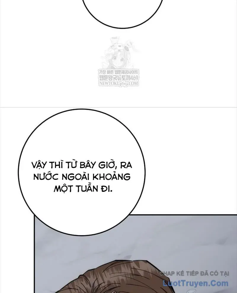 Công Chức Cấp Kiếm Thần Hồi Quy Chapter 86 - 66