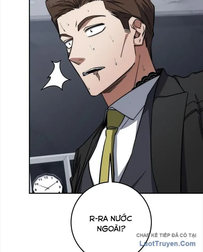 Công Chức Cấp Kiếm Thần Hồi Quy Chapter 86 - 67