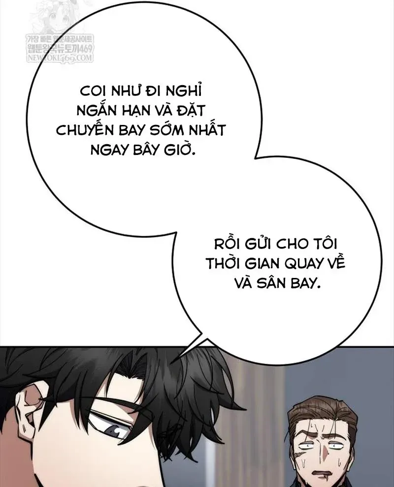 Công Chức Cấp Kiếm Thần Hồi Quy Chapter 86 - 69