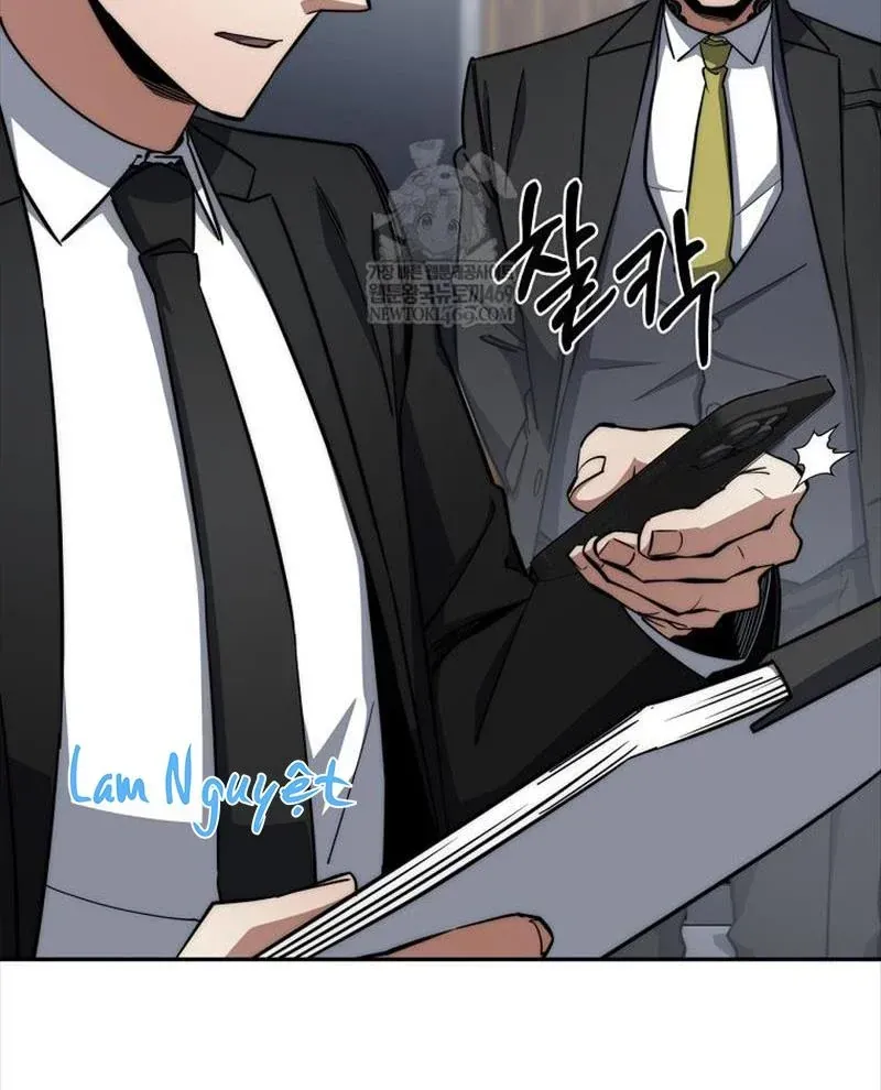 Công Chức Cấp Kiếm Thần Hồi Quy Chapter 86 - 70