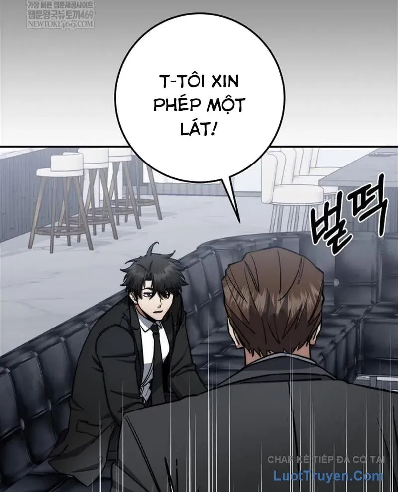 Công Chức Cấp Kiếm Thần Hồi Quy Chapter 86 - 8