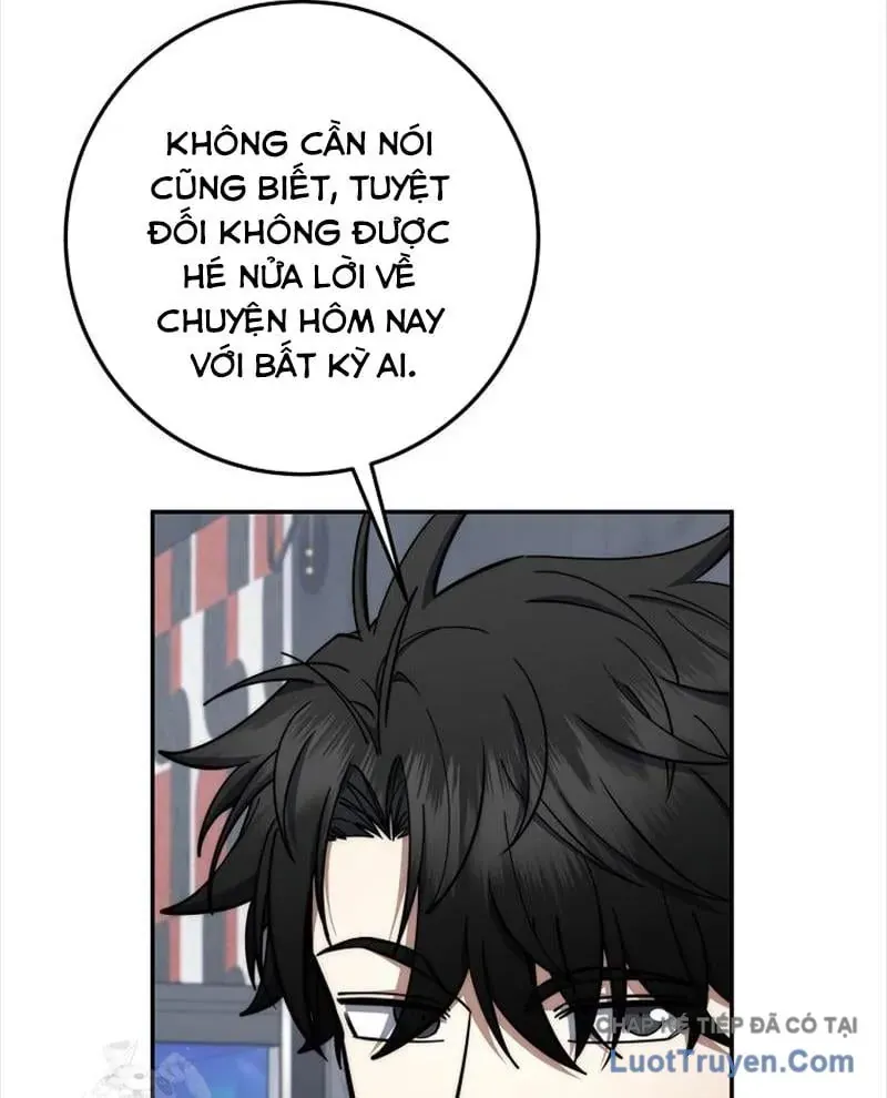 Công Chức Cấp Kiếm Thần Hồi Quy Chapter 86 - 72