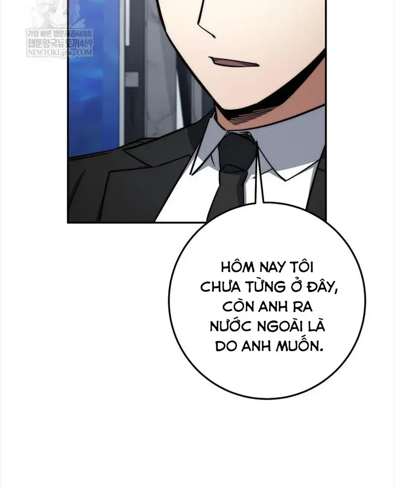 Công Chức Cấp Kiếm Thần Hồi Quy Chapter 86 - 73