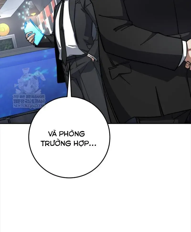 Công Chức Cấp Kiếm Thần Hồi Quy Chapter 86 - 75