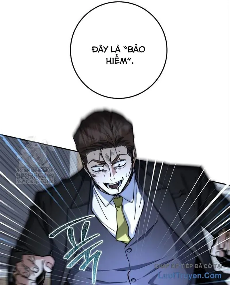 Công Chức Cấp Kiếm Thần Hồi Quy Chapter 86 - 76