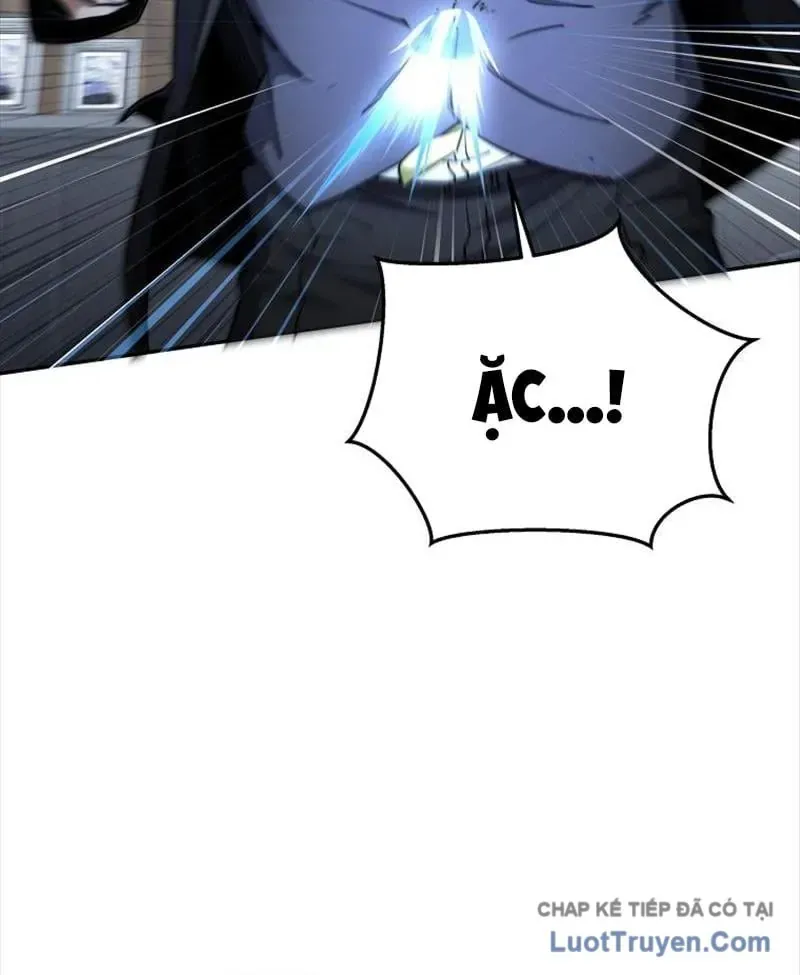 Công Chức Cấp Kiếm Thần Hồi Quy Chapter 86 - 77