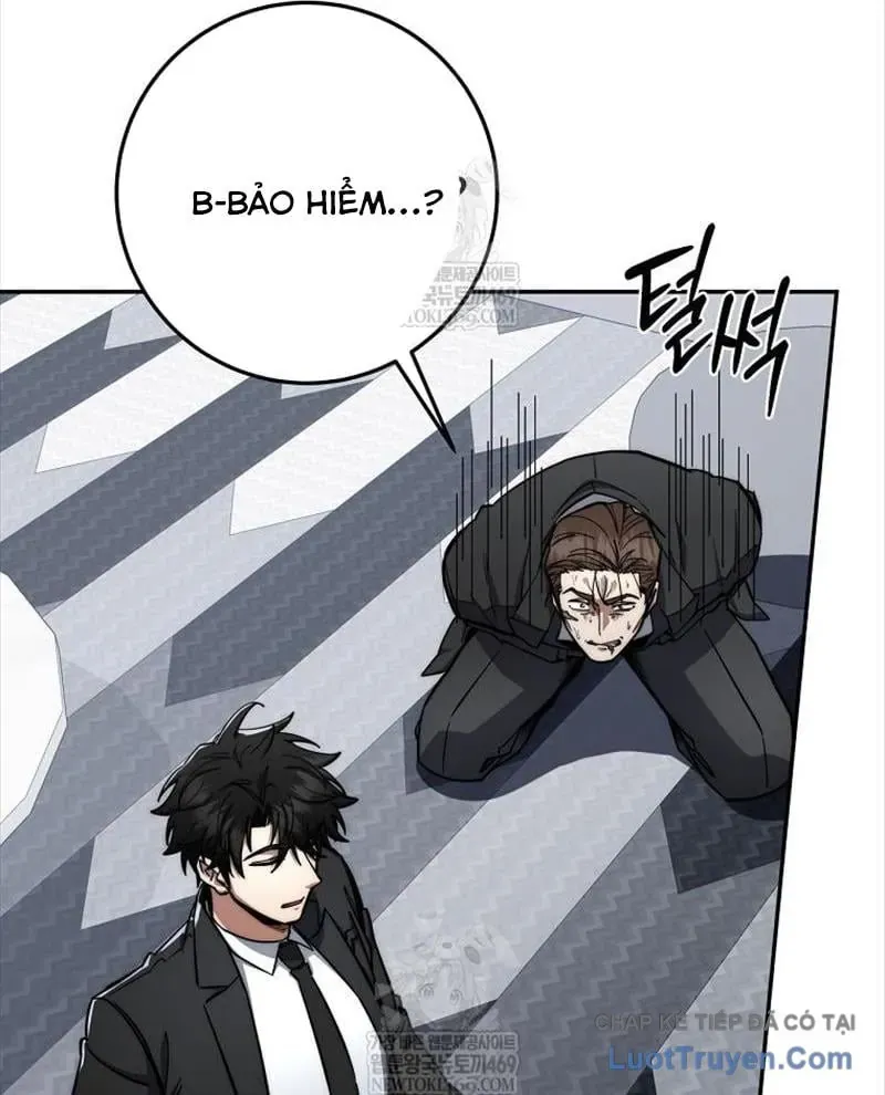 Công Chức Cấp Kiếm Thần Hồi Quy Chapter 86 - 78