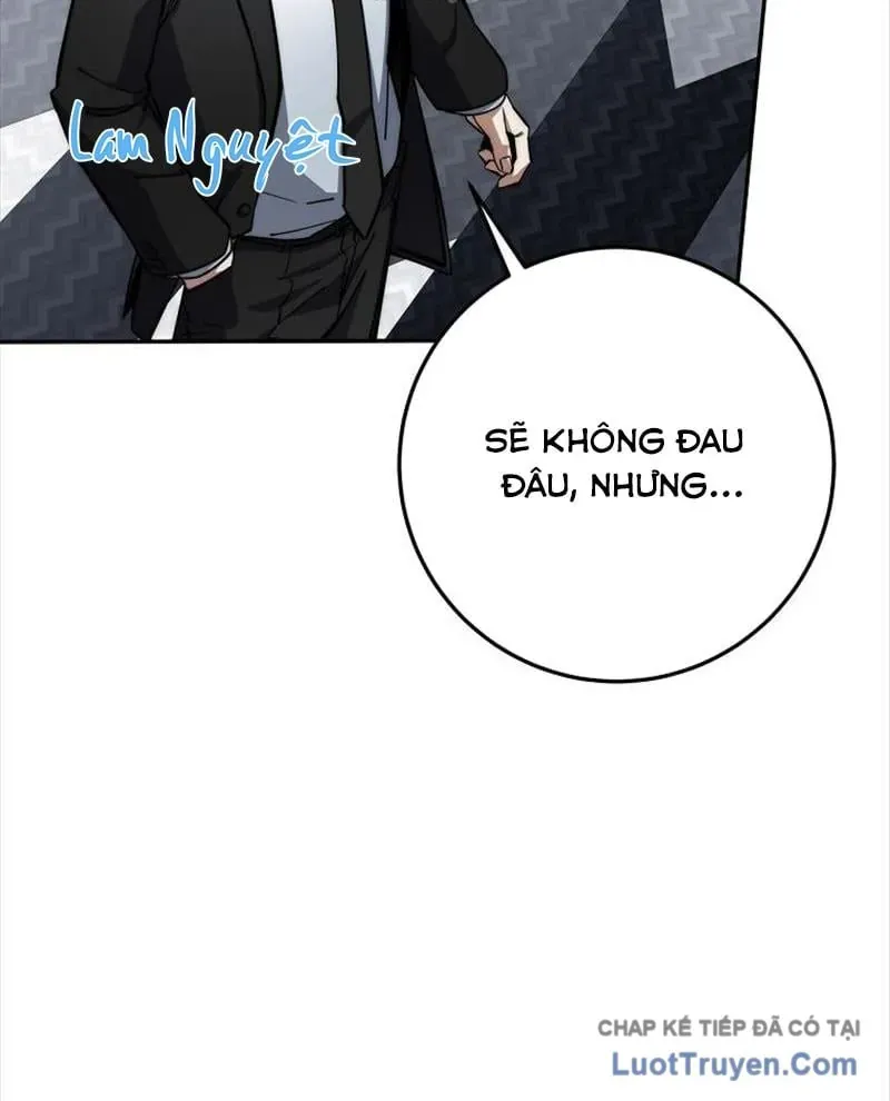 Công Chức Cấp Kiếm Thần Hồi Quy Chapter 86 - 79