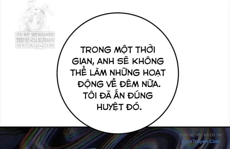 Công Chức Cấp Kiếm Thần Hồi Quy Chapter 86 - 80