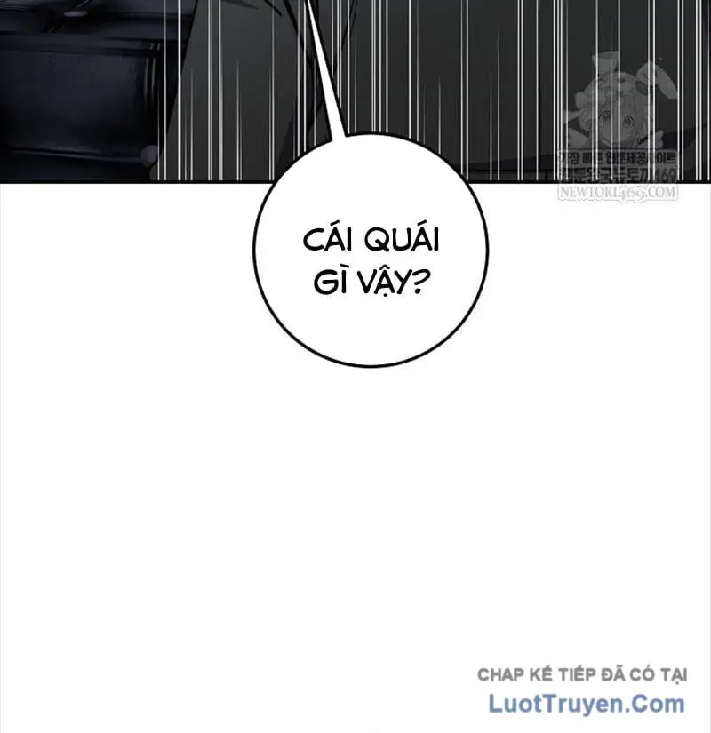 Công Chức Cấp Kiếm Thần Hồi Quy Chapter 86 - 9