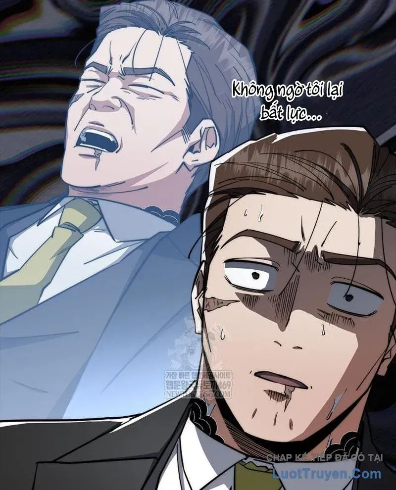 Công Chức Cấp Kiếm Thần Hồi Quy Chapter 86 - 81