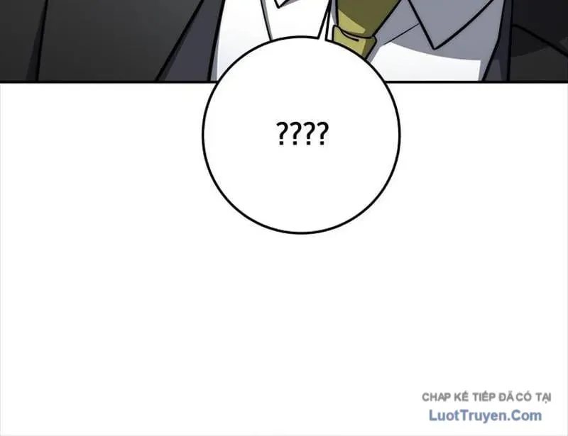 Công Chức Cấp Kiếm Thần Hồi Quy Chapter 86 - 82