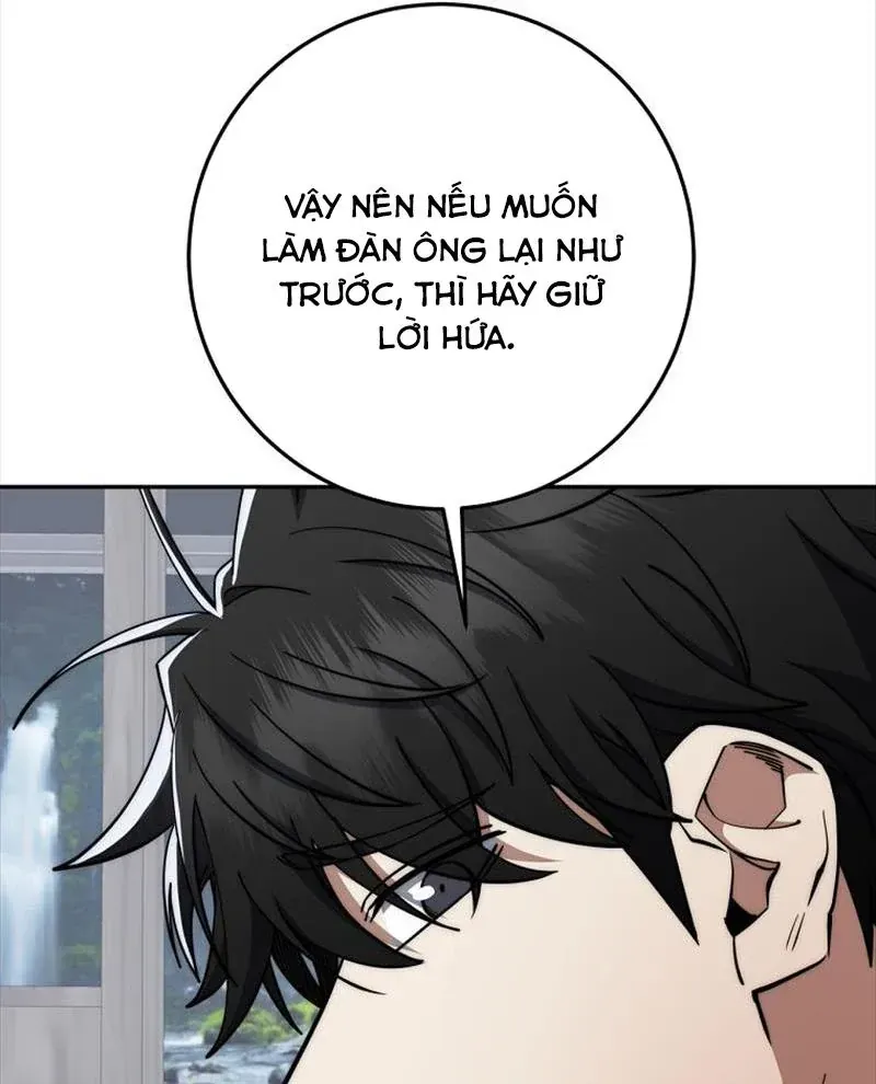 Công Chức Cấp Kiếm Thần Hồi Quy Chapter 86 - 83