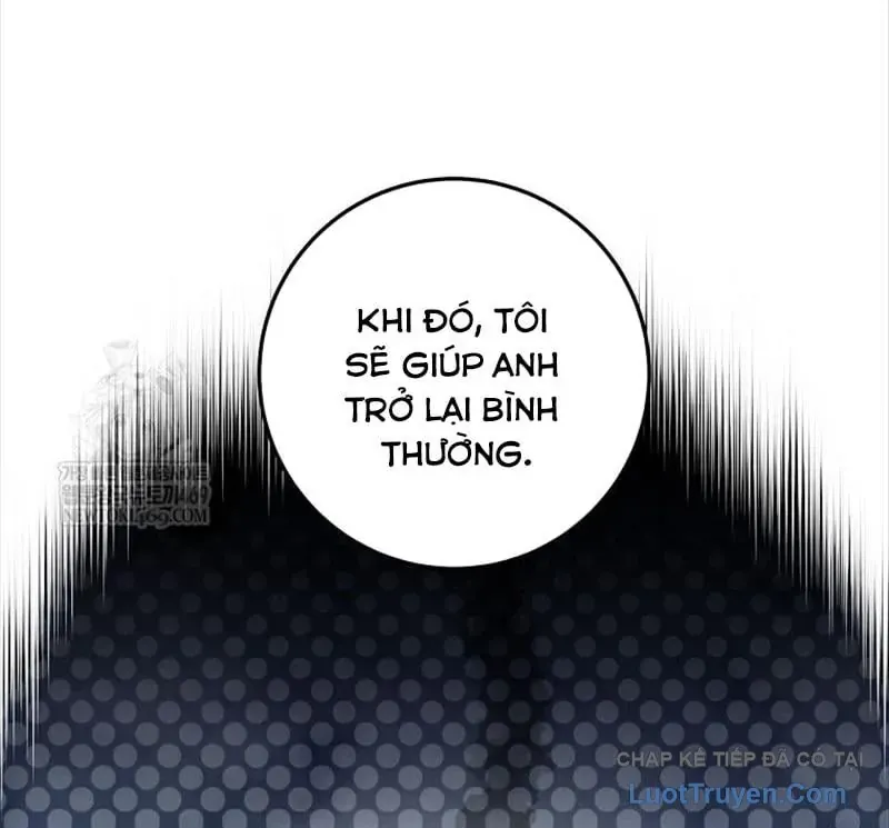 Công Chức Cấp Kiếm Thần Hồi Quy Chapter 86 - 85