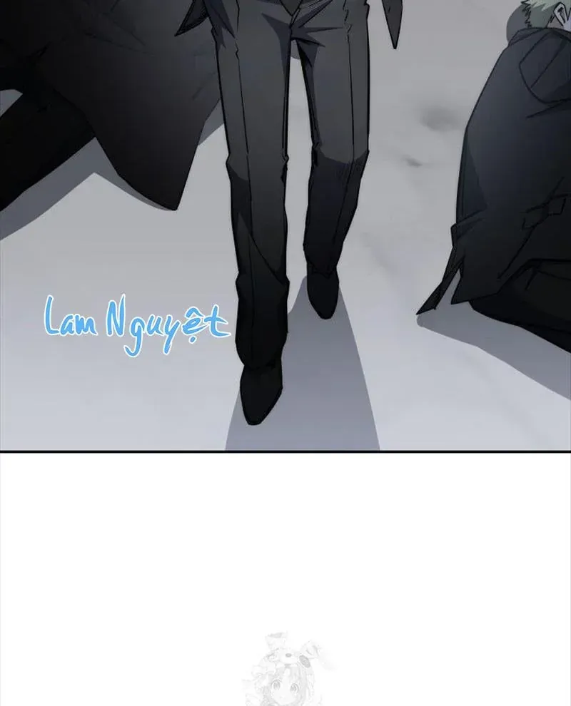 Công Chức Cấp Kiếm Thần Hồi Quy Chapter 86 - 87