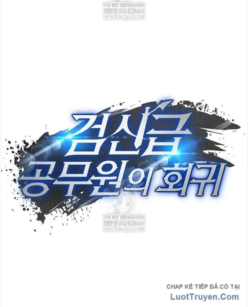 Công Chức Cấp Kiếm Thần Hồi Quy Chapter 86 - 88