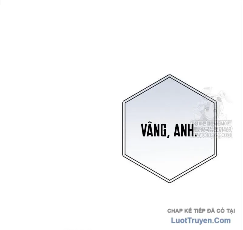 Công Chức Cấp Kiếm Thần Hồi Quy Chapter 86 - 89