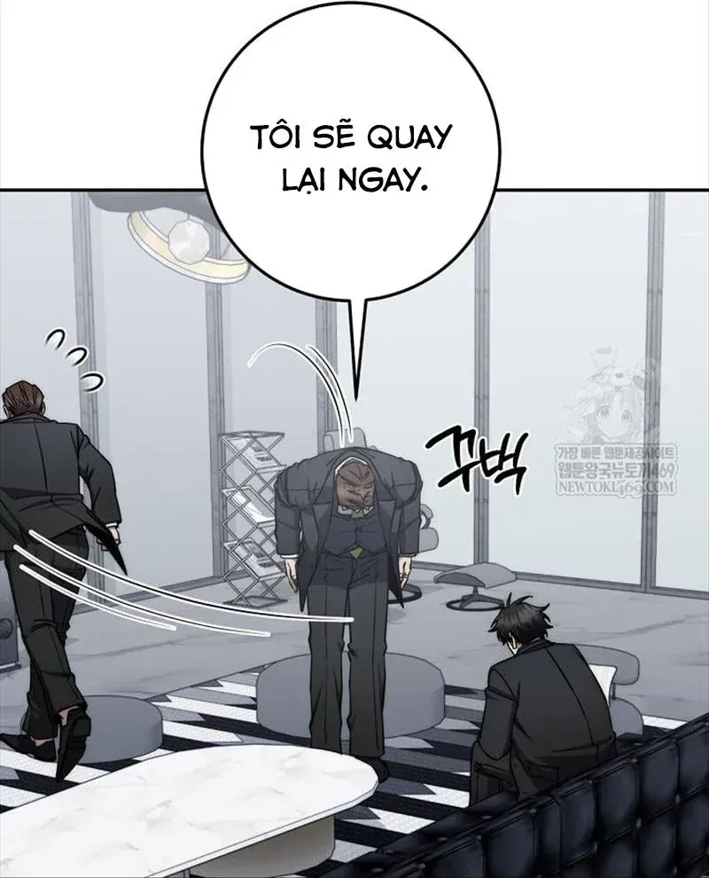Công Chức Cấp Kiếm Thần Hồi Quy Chapter 86 - 10