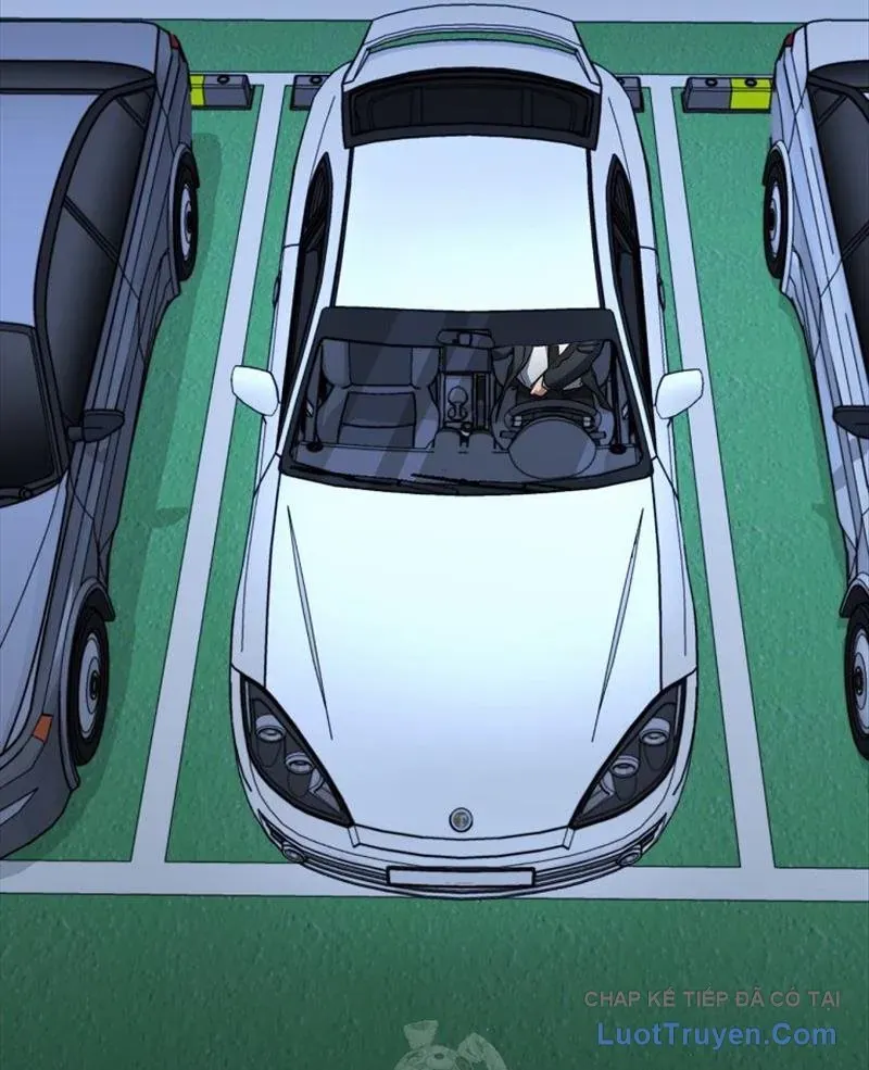 Công Chức Cấp Kiếm Thần Hồi Quy Chapter 86 - 91