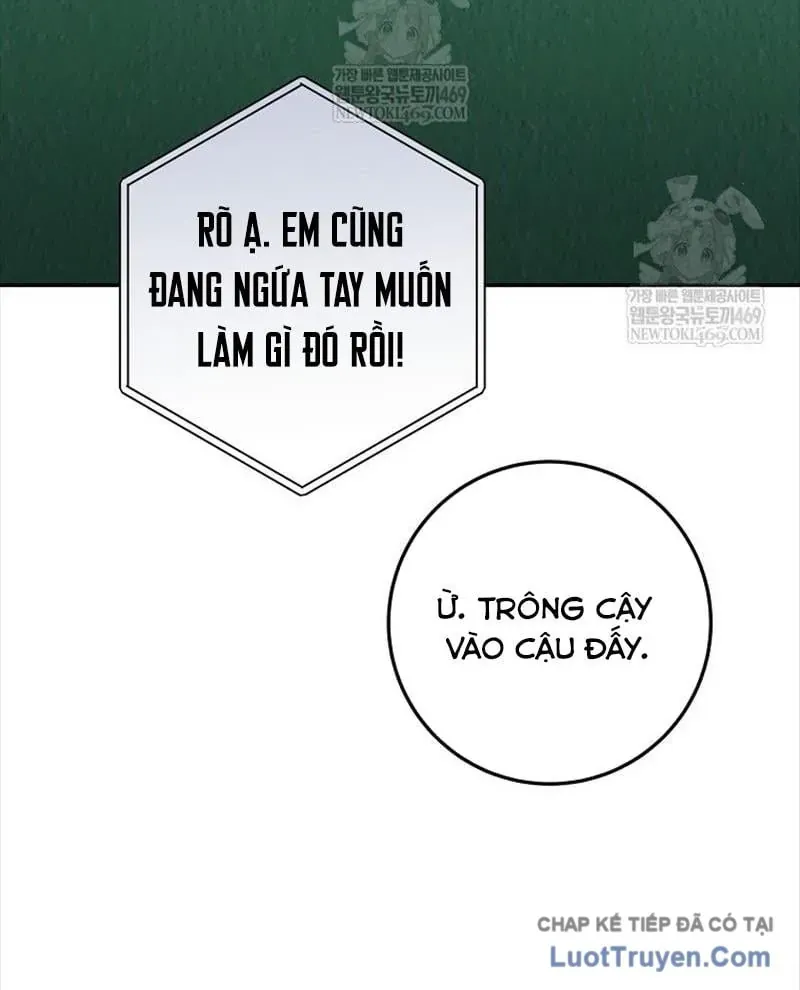 Công Chức Cấp Kiếm Thần Hồi Quy Chapter 86 - 92