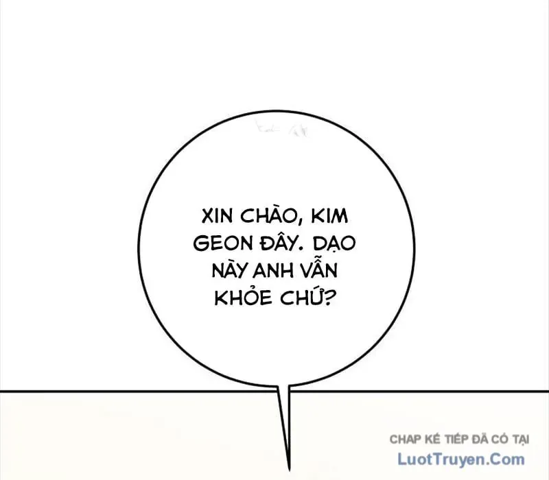 Công Chức Cấp Kiếm Thần Hồi Quy Chapter 86 - 96