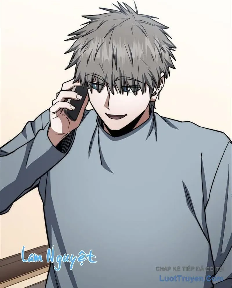 Công Chức Cấp Kiếm Thần Hồi Quy Chapter 86 - 97