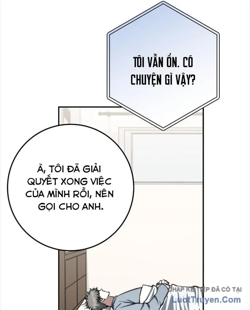 Công Chức Cấp Kiếm Thần Hồi Quy Chapter 86 - 99