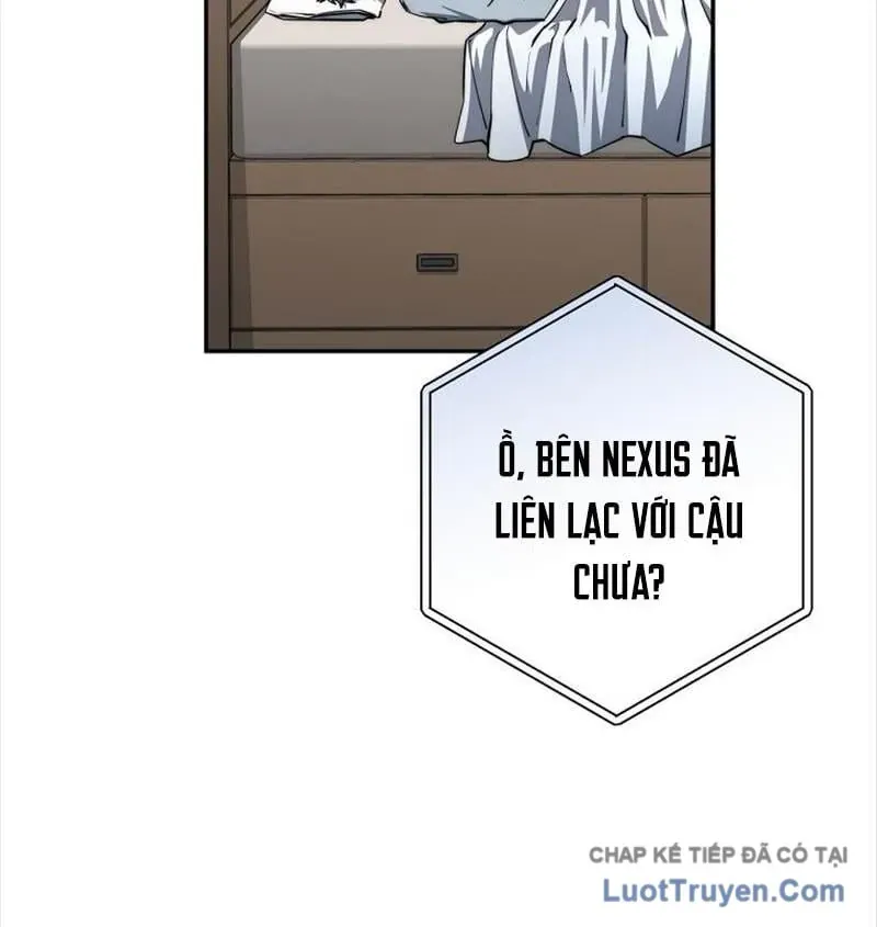 Công Chức Cấp Kiếm Thần Hồi Quy Chapter 86 - 100