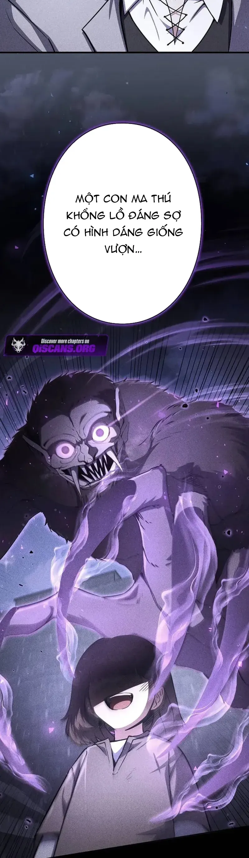 Bức Thư Tình Đến Từ Tương Lai Chapter 35 - 26