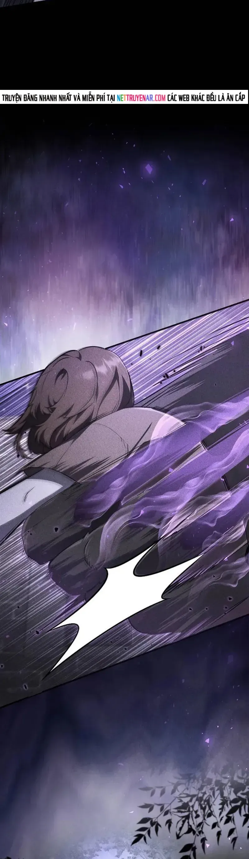 Bức Thư Tình Đến Từ Tương Lai Chapter 35 - 27